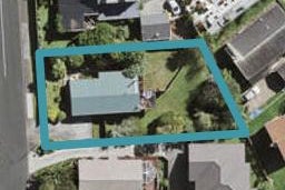 67 Vintage Drive, Henderson, Auckland