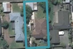 10 Petries Road, Woodend, Woodend