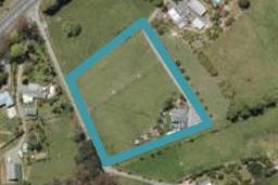783 State Highway 1, Waipu, Whangarei