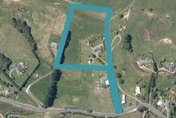 112 Oyster Point Road, Warkworth
