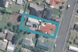 9 Hornbrook Street, Temuka, Temuka
