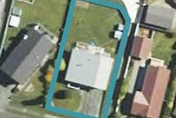 20 Oberon Street, Stratford