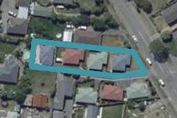 42 Marriotts Road, North New Brighton, Christchurch