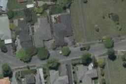 27 Sutton Place, Dallington, Christchurch