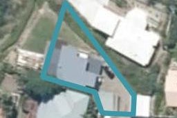 42 Hospital Terrace, Hospital Hill, Napier