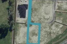 27 Redbrook Road, Casebrook, Christchurch