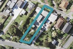51 Carlton Crescent, Maraetai, Auckland