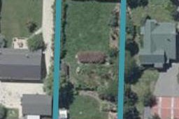 16 Cross Street, Coalgate, Coalgate