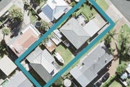 6 Herman Street, Arkles Bay, Whangaparaoa