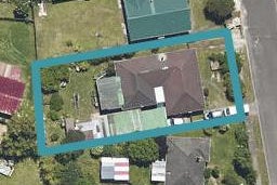 11 Normanby Street, Kawerau, Kawerau