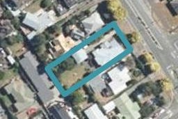 6 Sutherland Avenue, Silverstream, Upper Hutt