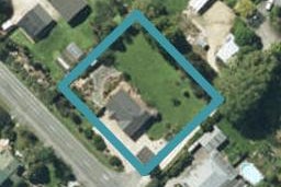 52 Waitapu Road, Takaka