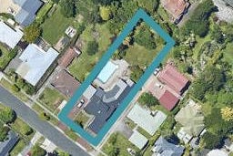 10 Fairley Road, Lynmore, Rotorua