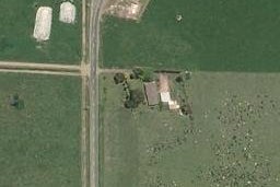 9 Matahi Valley Road, Nukuhou, Waimana