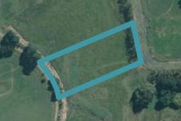 11 Graham Mcrae Place, Whangamarino, Te Kauwhata