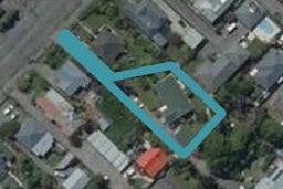 16 Croydon Street, Sydenham, Christchurch