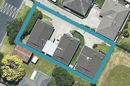 76 Mansels Road, Greerton, Tauranga