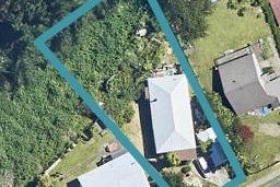 40 Sunline Place, Ngongotaha, Rotorua