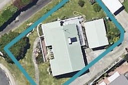 11A Gray Street, Katikati, Katikati