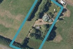 221 Kaimatarau Road, Rongotea, Palmerston North