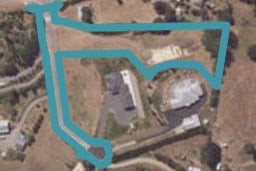 14A Saleyards Road, Waiareka Junction, Oamaru