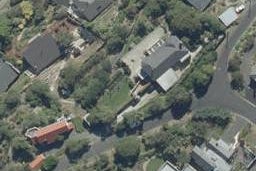 42 Glengyle Street, Vauxhall, Dunedin