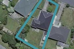 68 Raroa Terrace, Tawa, Wellington