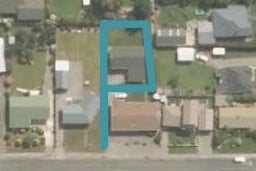 14 Grange Street, Winton, Winton