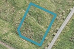 2 Tuaraki Drive, Wellsford, Wellsford