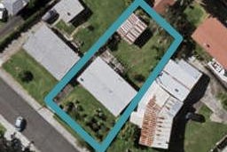 18 Whitley Crescent, Otara, Auckland
