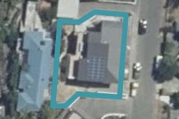 3 Victoria Heights, Stepneyville, Nelson
