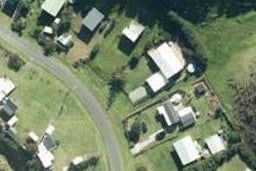 1149 Omamari Road, Omamari, Dargaville