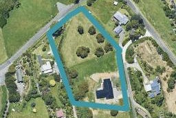 229C Crawford Road, Minden, Tauranga