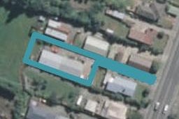 2/115A King Street, Kensington, Timaru