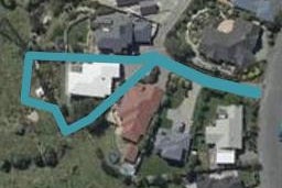 4 Chaloner Lane, Westmorland, Christchurch