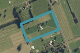 946 Hauraki Road, Thames