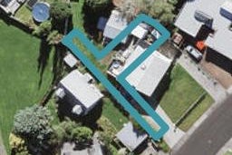 43C Fitzherbert Avenue, West Harbour, Auckland