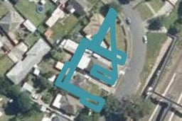 3/10 Rainey Grove, Taita, Lower Hutt