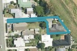 24A Waipuna Street, Mayfield, Blenheim