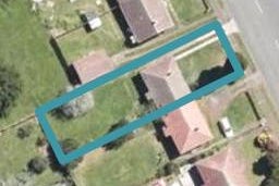 33 Mangakahia Road, Kaikohe, Kaikohe