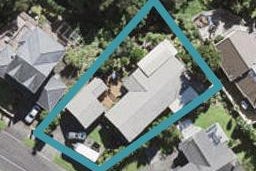 124 Chelsea View Drive, Chatswood, Auckland