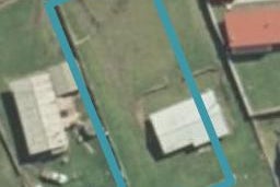 0 Taharoa Road, Taharoa, Taharoa