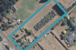 25 Glassworks Road, Netherby, Ashburton