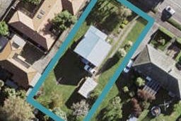 24 Oakley Avenue, Waterview, Auckland
