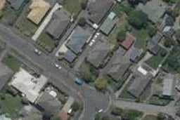 1/25 Halliwell Avenue, Papanui, Christchurch