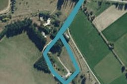 61 Studholme Road, Wanaka