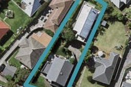 38 Ngaio Street, Orakei, Auckland