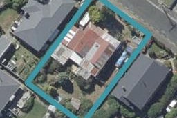 71 Hood Street, Wakari, Dunedin