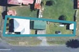 50 Burke Street, ELTHAM, Eltham