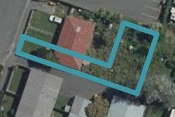 7/112 Barbour Street, Waltham, Christchurch